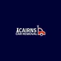 Cairns Car Removal