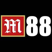 m88hhcom