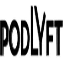 PodLyft