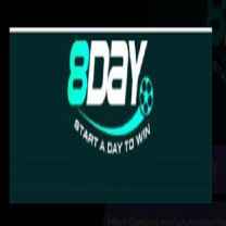 8dayauction