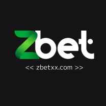 zbetxxcom