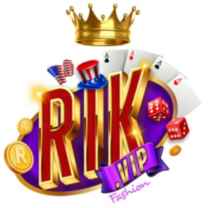 Rikvip San Choi Giai Tri