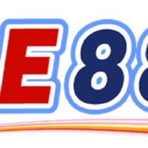ee888 co