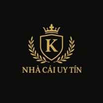 nhacaiuytiniyokdev