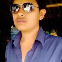 Md Shahiduzzaman