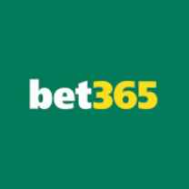 Nhà cái BET365