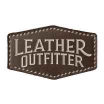 Leather Outfitter