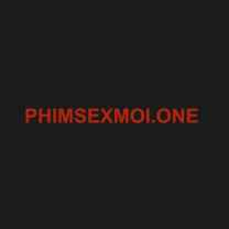 phimsexmoione