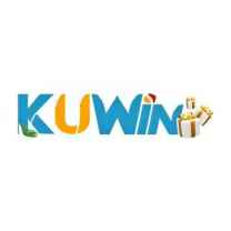 kuwingnet