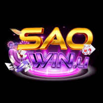 saowinli