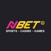 nbetgamevip