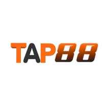 Nhà cái TAP88