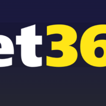 Bet365