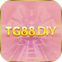 TG88