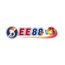 ee8839com