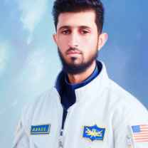 Mustafa 