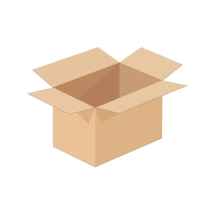 shivampackageindustry