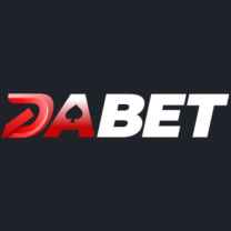 DA BET