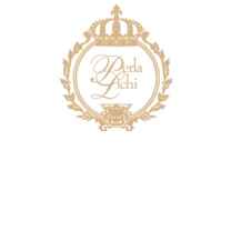 Perlalichi Design