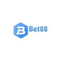 BET88 