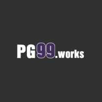 GP99
