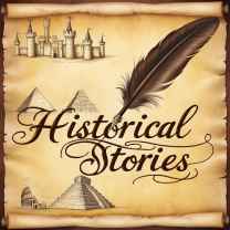 Historical Stories