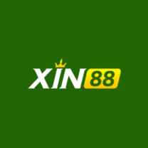 8xin886com