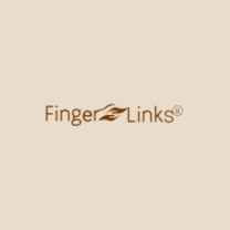 Fingerlinks Infotech