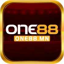 Nhà cái One88