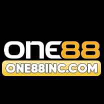 one88inccom