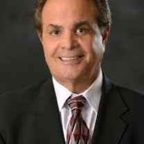 Joseph Migliorini