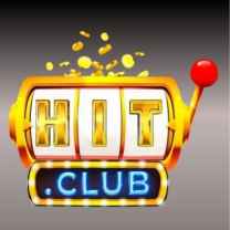 Cổng game Hitclub