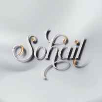 mohammad sohail