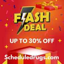 Order Adipex Online No Rx with Genuine Rapid Delivery
