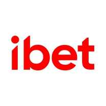 iBet