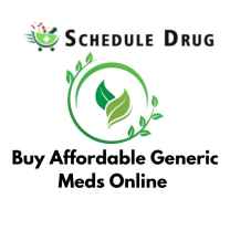 Order Ativan Online No Rx with Genuine Rapid Delivery