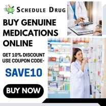 Order Demerol Online No Rx with Genuine Rapid Delivery