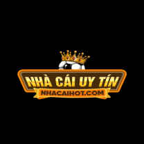 Nhà Cái Uy Tín