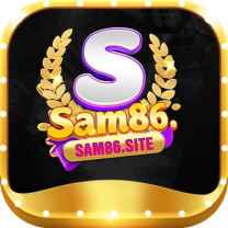 Sam86 - Trải Nghiệm 