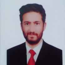 Dr Khan