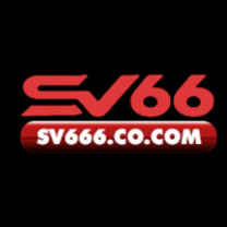 Sv66