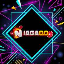 niagaqq