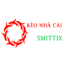 keonhacaismittix