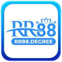 rr88degree