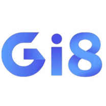 GI8