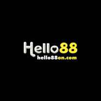 hello88oncom