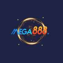 Gameappslot