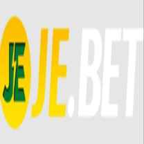 Jebet no Aposte com Segurança e Ganhe Prêmios