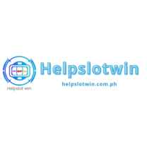 Helpslotwin Official
