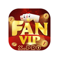 Nhà cái Fanvip